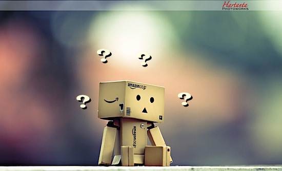 Even-More-Danbo-Cuteness-Gallery-By-Hartanta-Photoworks-07 1